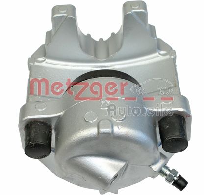 METZGER 6250058 Bremssattel